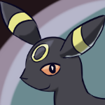 Scorby